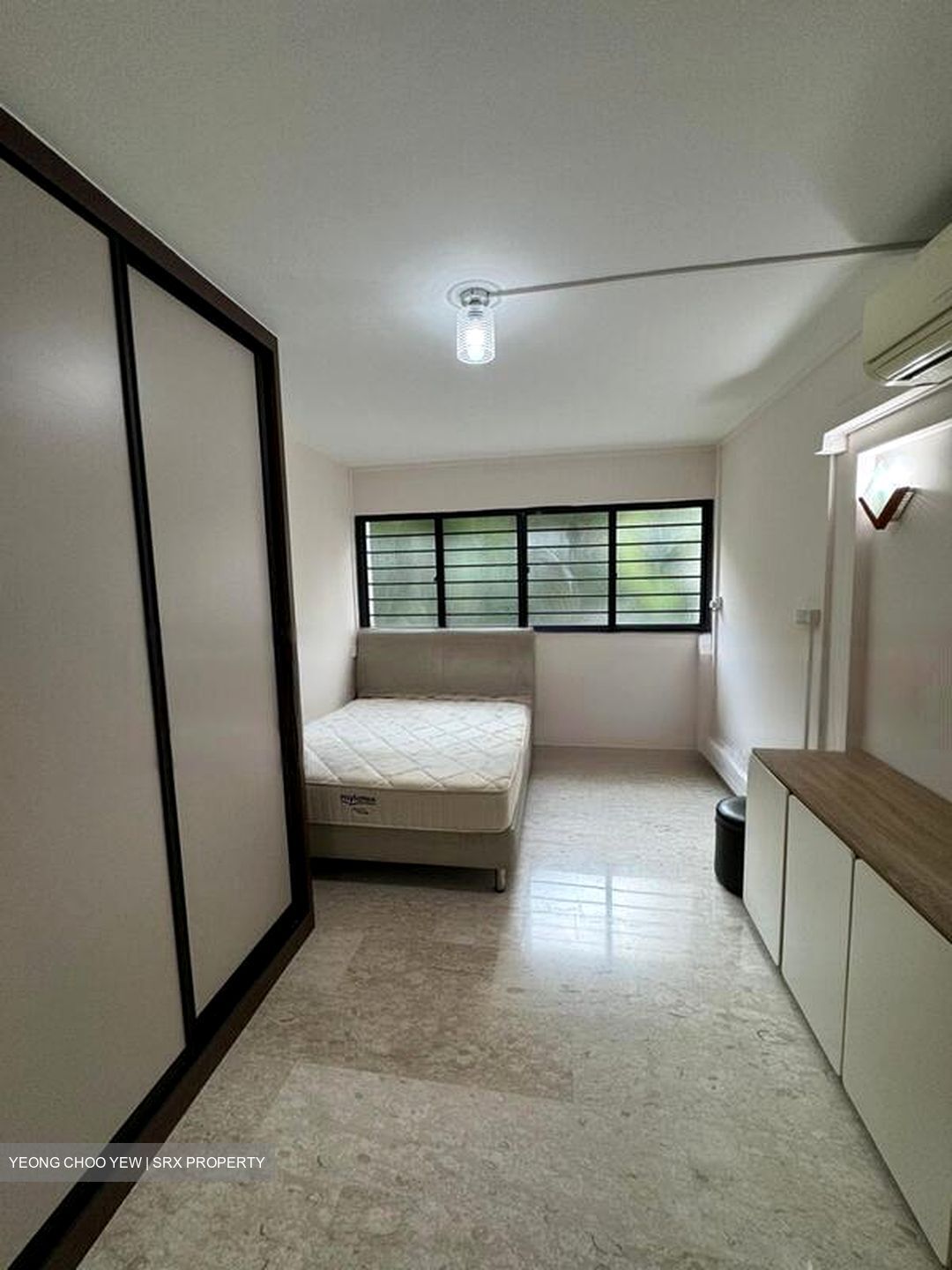 Blk 532 Jurong West Street 52 (Jurong West), HDB 5 Rooms #504989691